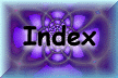 XX102974.gif