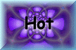 XX102973.gif