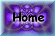 XX102972.gif