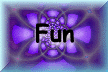 XX102970.gif