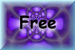 XX102969.gif