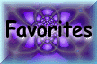 XX102968.gif