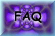 XX102967.gif