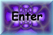 XX102966.gif