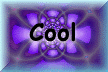 XX102965.gif