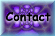 XX102964.gif