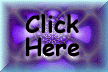 XX102963.gif
