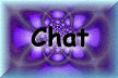XX102962.gif