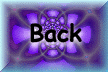 XX102961.gif