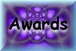 XX102960.gif