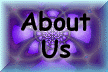 XX102959.gif