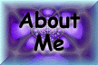 XX102958.gif