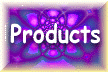 XX102956.gif