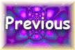 XX102955.gif