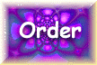 XX102954.gif