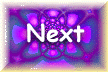 XX102953.gif