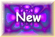 XX102952.gif