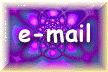 XX102951.gif