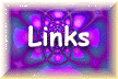 XX102950.gif