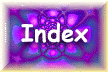 XX102949.gif