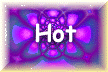 XX102948.gif