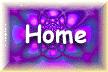 XX102947.gif