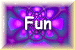 XX102945.gif