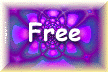 XX102944.gif