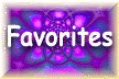 XX102943.gif