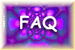 XX102942.gif