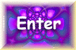 XX102941.gif