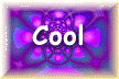 XX102940.gif