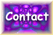 XX102939.gif