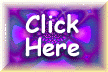 XX102938.gif