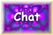 XX102937.gif
