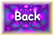 XX102936.gif