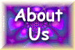XX102934.gif