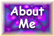 XX102933.gif