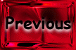 XX102930.gif
