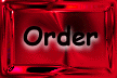 XX102929.gif