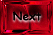 XX102928.gif
