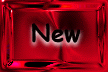 XX102927.gif