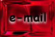 XX102926.gif