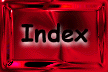 XX102924.gif