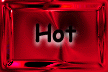 XX102923.gif