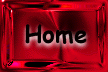 XX102922.gif