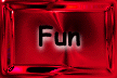 XX102920.gif