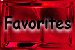 XX102918.gif