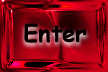 XX102916.gif