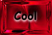 XX102915.gif
